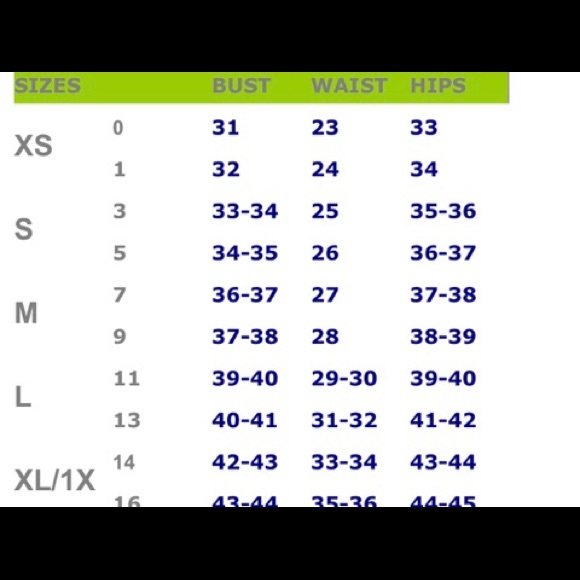 NWT Mini Bodycon Dress - Picture 3 of 3